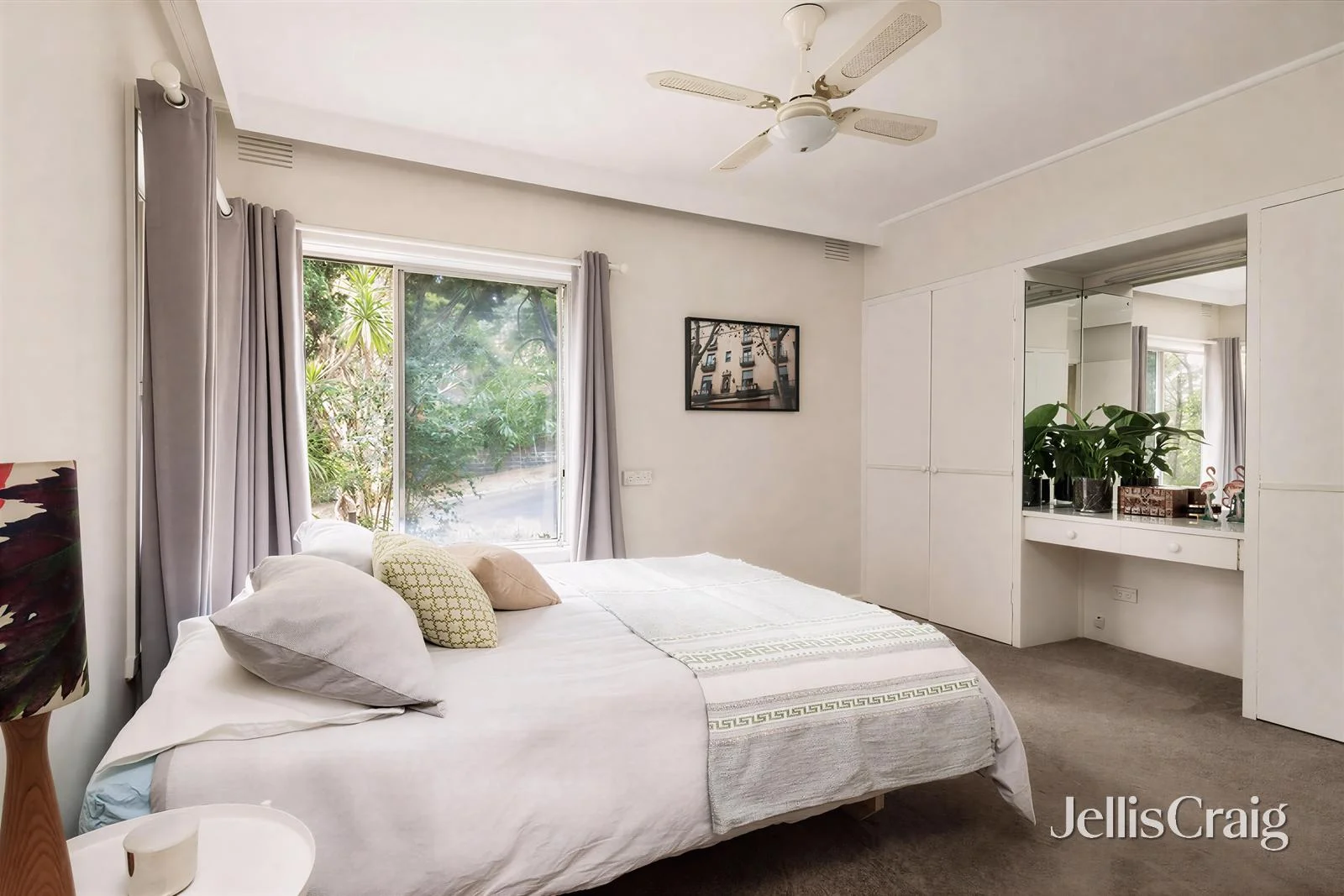 Additional image 7 of 56 Lisbeth Avenue, Donvale VIC 3111