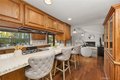 Additional image 11 of 486 Harvard Dr, Arcadia, CA, 91007