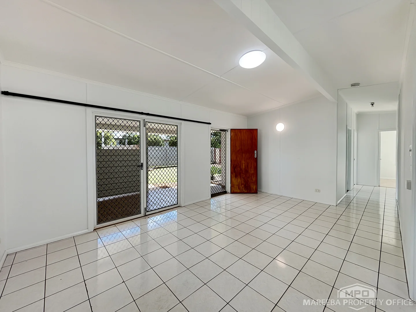 Additional image 15 of 12 Brown Street, Mareeba QLD 4880