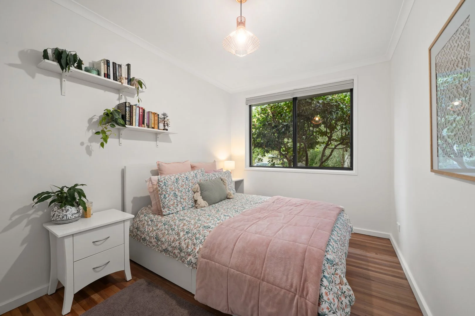 Additional image 15 of 29 Henry Street, Cook ACT 2614