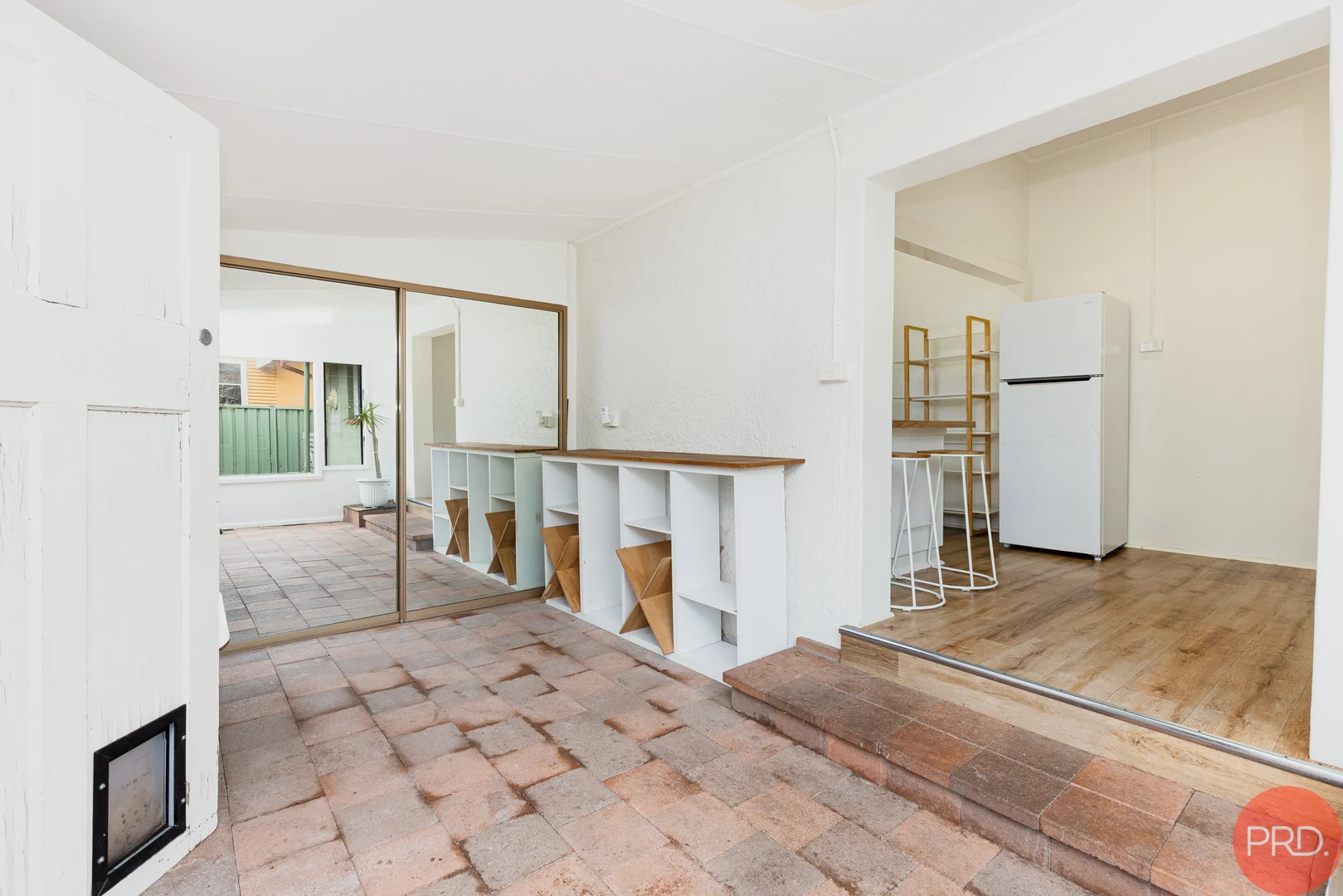 Additional image 23 of 270 Fullerton Street, Stockton NSW 2295