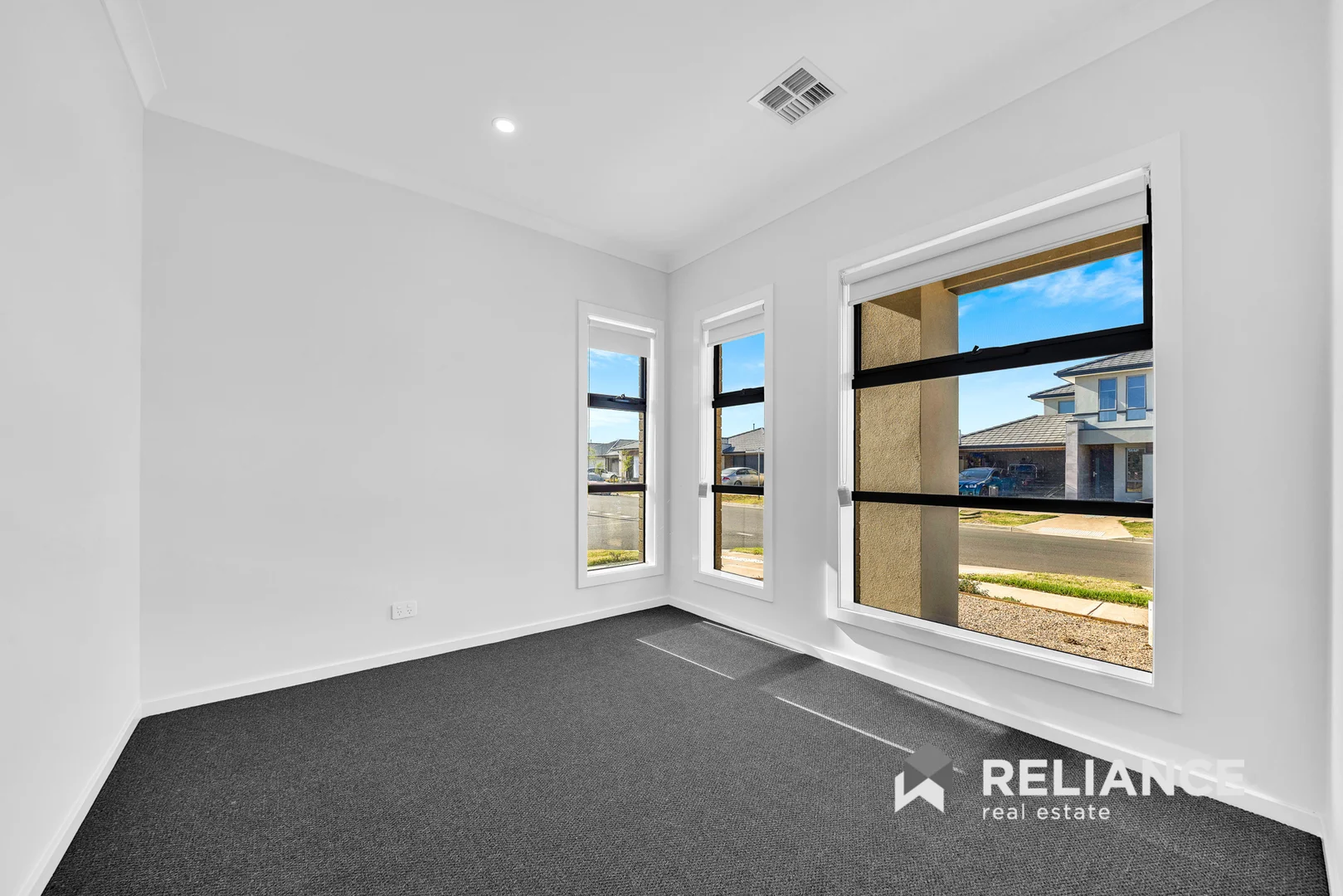 Additional image 4 of 35 Varnish Road, Tarneit VIC 3029