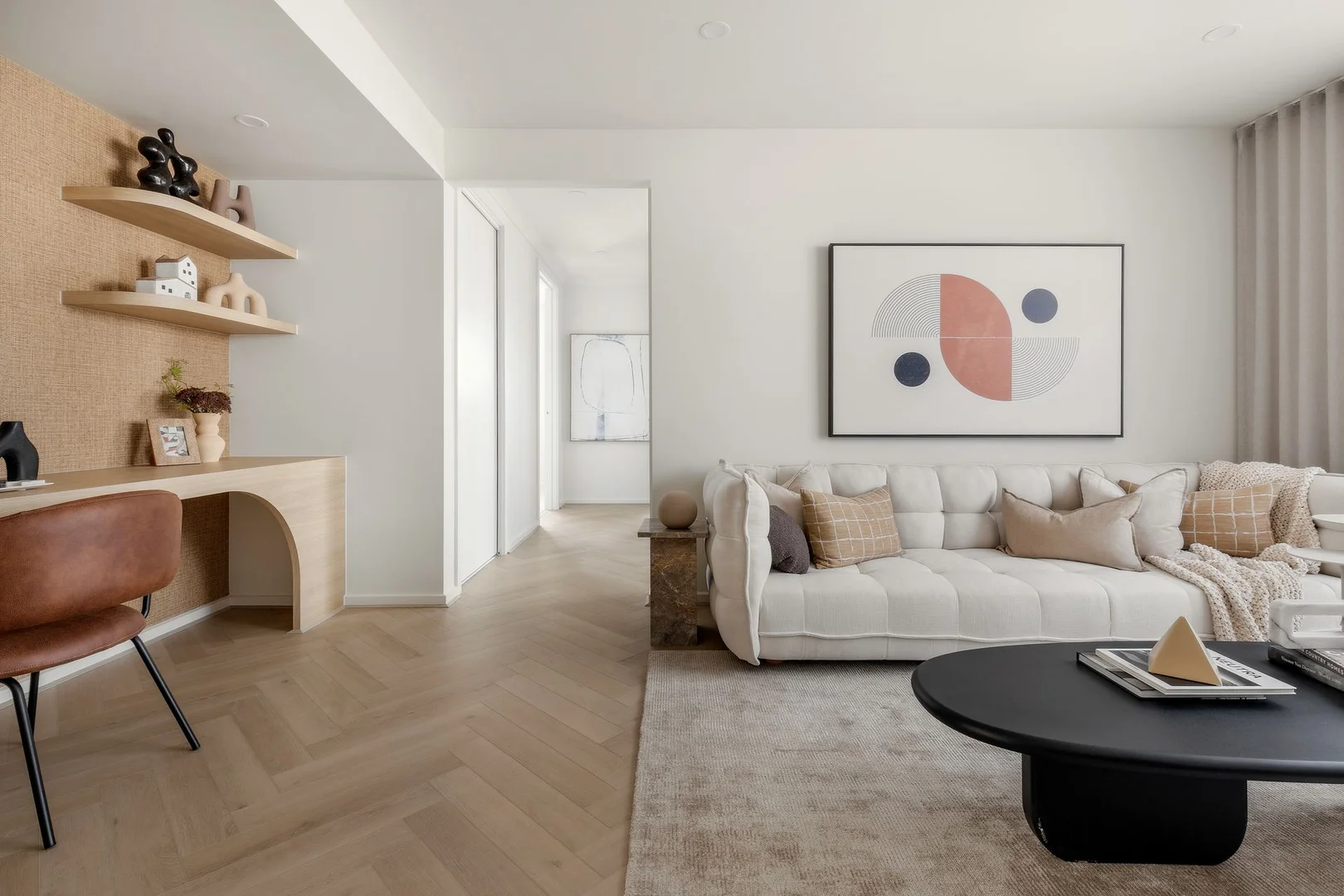 Additional image 4 of 3 Red Fruit Street, Clyde North VIC 3978