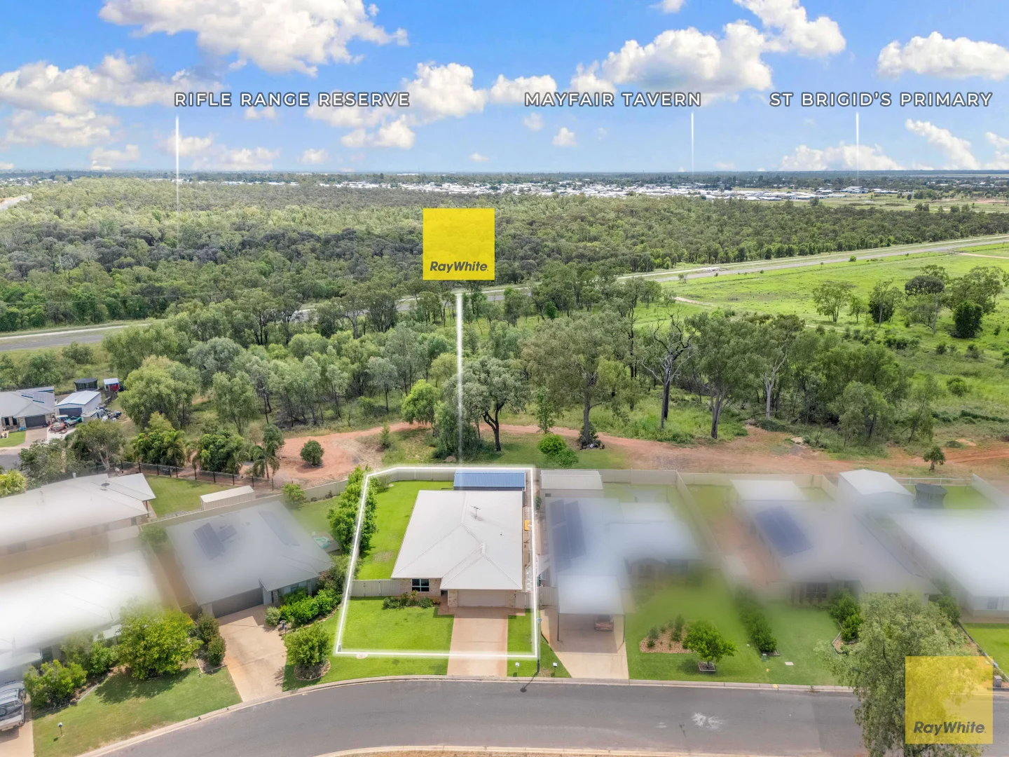 Additional image 2 of 9 Canterbury Road, Emerald QLD 4720