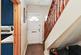 Additional image 3 of Cowpen Road, Northumberland NE24