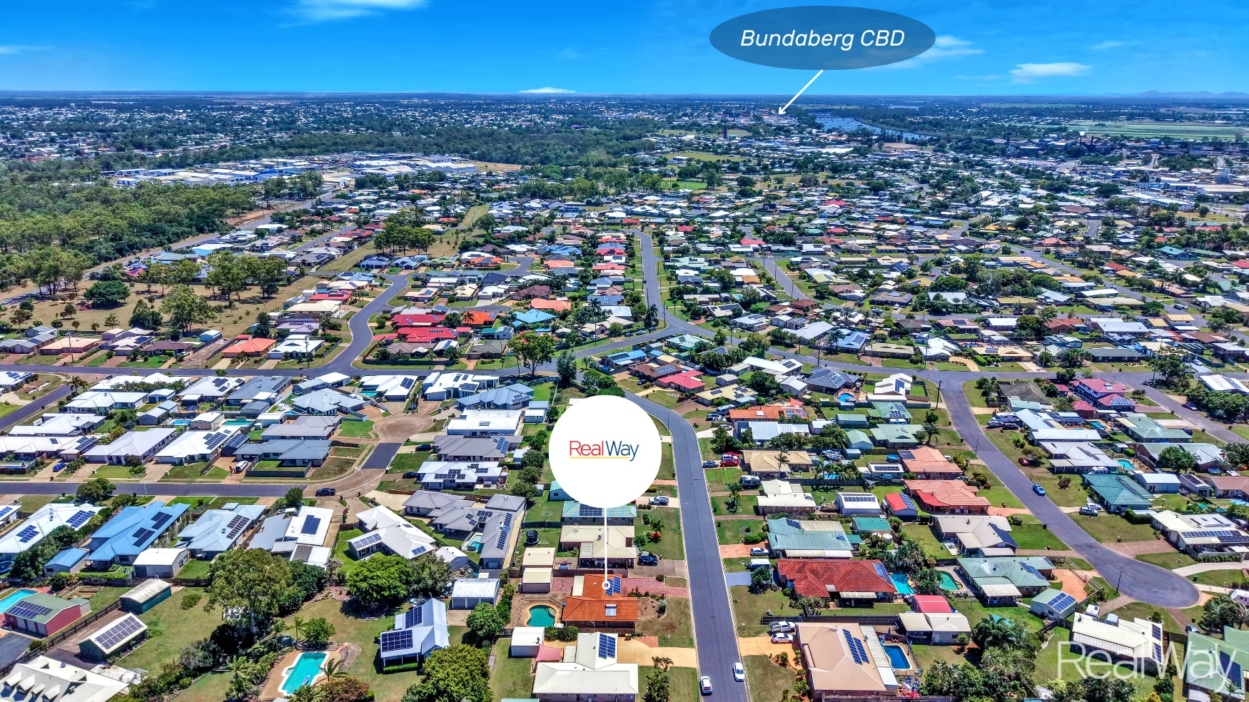 Additional image 26 of 85 Cunnington Street, Bundaberg East QLD 4670