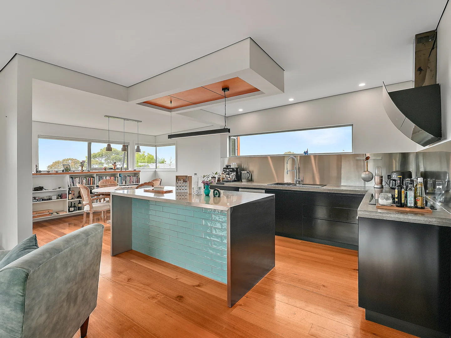 Additional image 9 of 15 Freshwater Street, Beaumaris TAS 7215