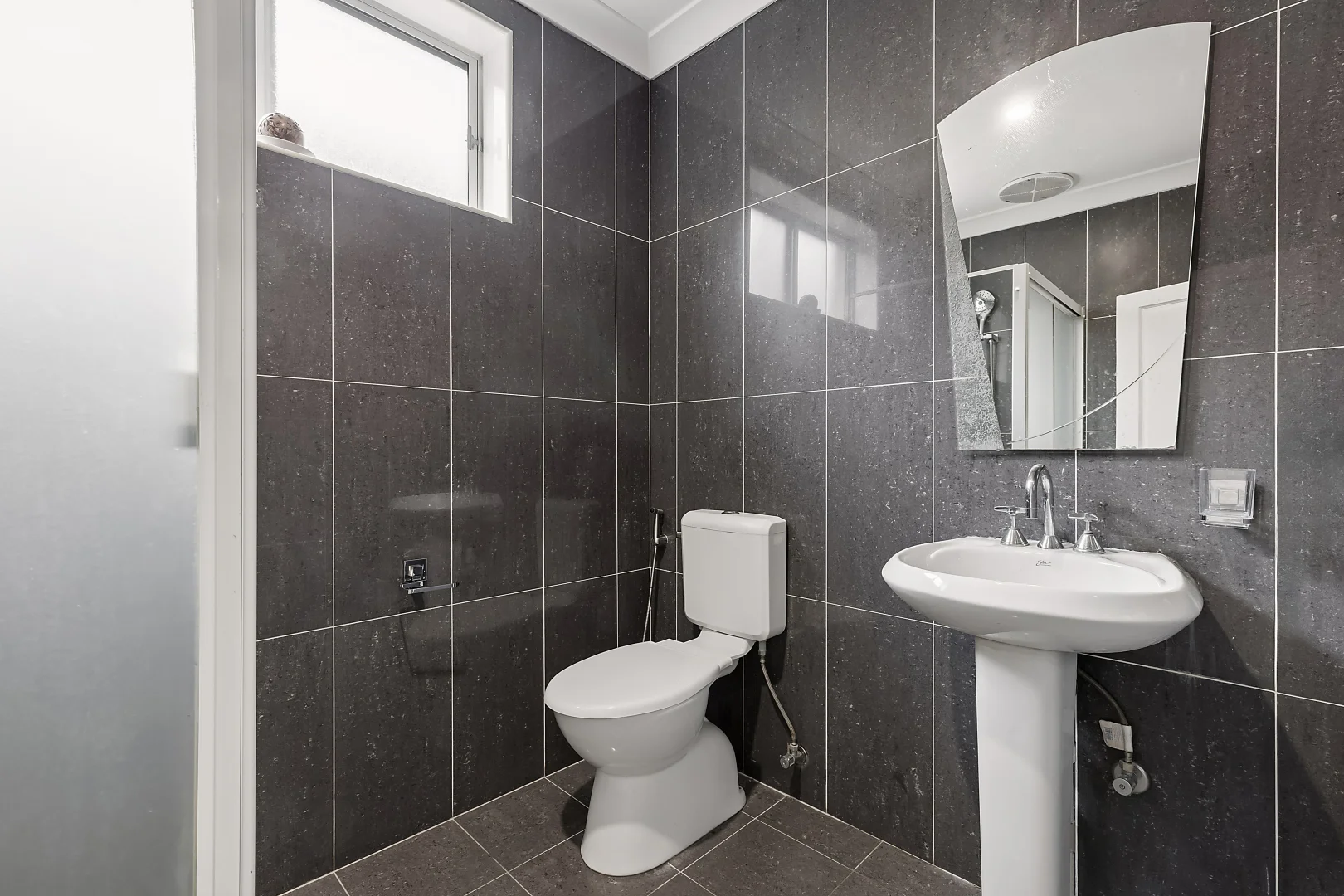 Additional image 12 of 6 Preddys Road, Bexley NSW 2207