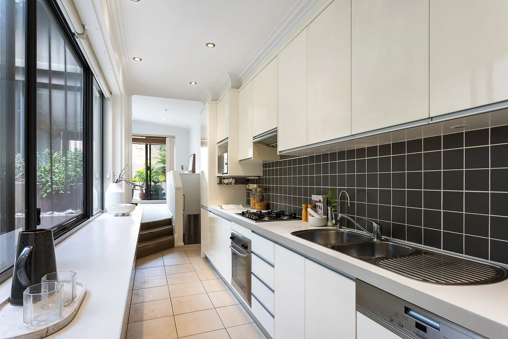 Additional image 7 of 166 Henderson Road, Alexandria NSW 2015