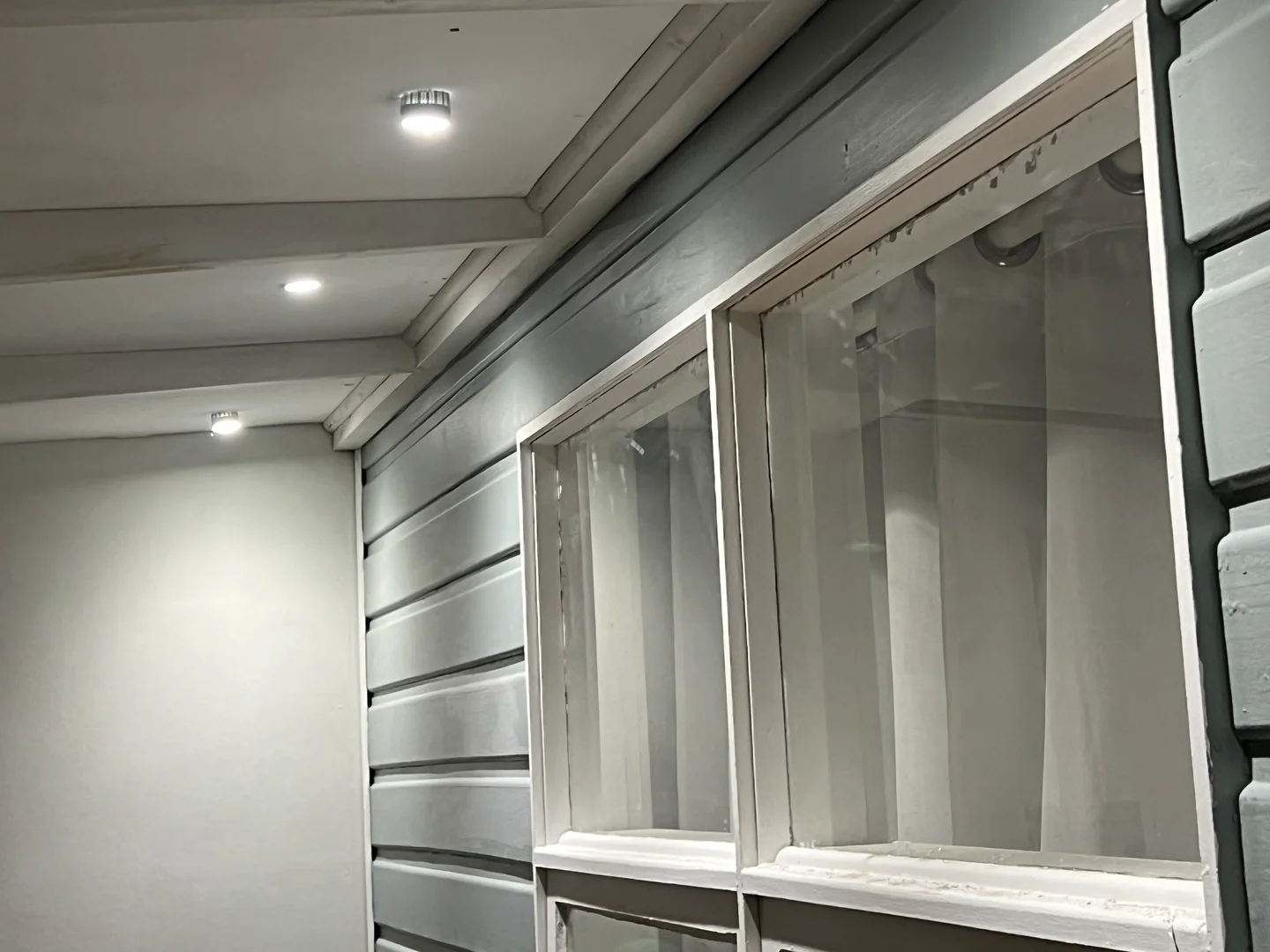 Additional image 23 of Cowes VIC 3922