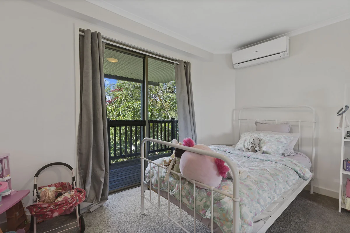 Additional image 19 of 64 Sugar Bag Road, Little Mountain QLD 4551