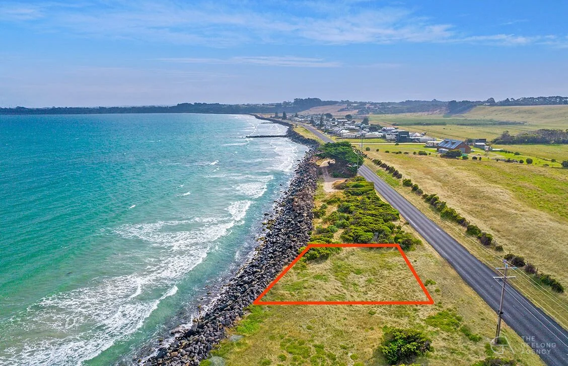 270 Dutton Way, Portland VIC 3305