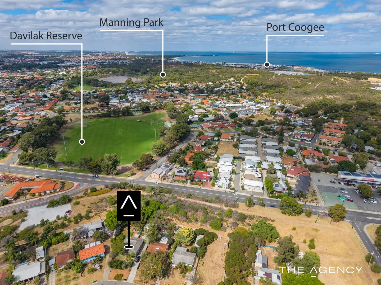Additional image 35 of 29 Starling Street, Hamilton Hill WA 6163