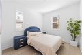 Additional image 21 of 410 Lobata, Irvine, CA, 92618
