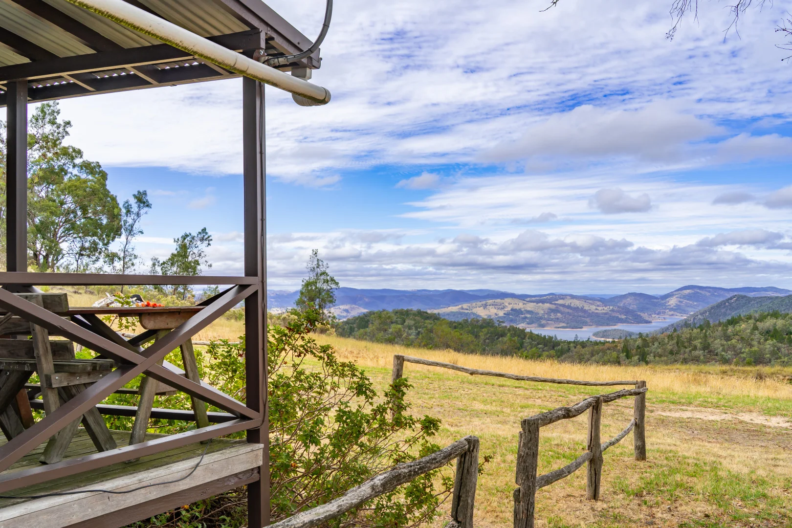 Additional image 35 of 246 Clements Road, Woodstock NSW 2793