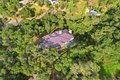Additional image 70 of 27994 Via Ventana Way, Los Altos, CA, 94022