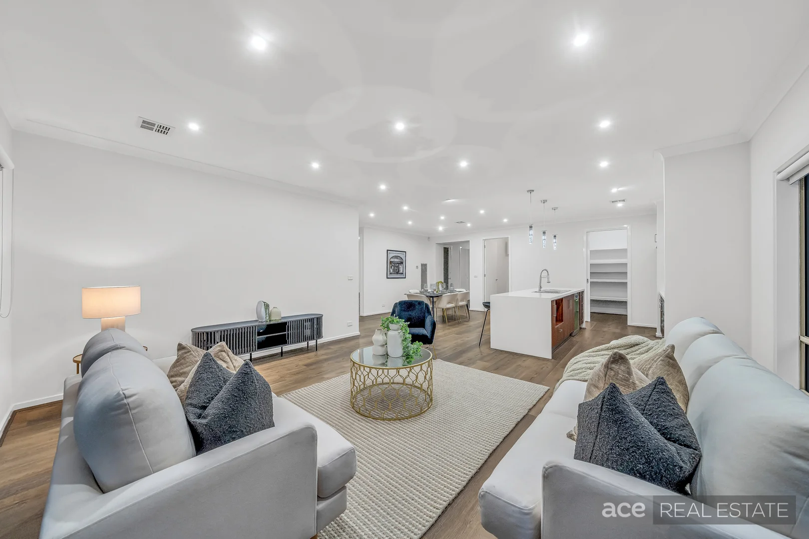 Additional image 7 of 14 Quadrant Drive, Fraser Rise VIC 3336