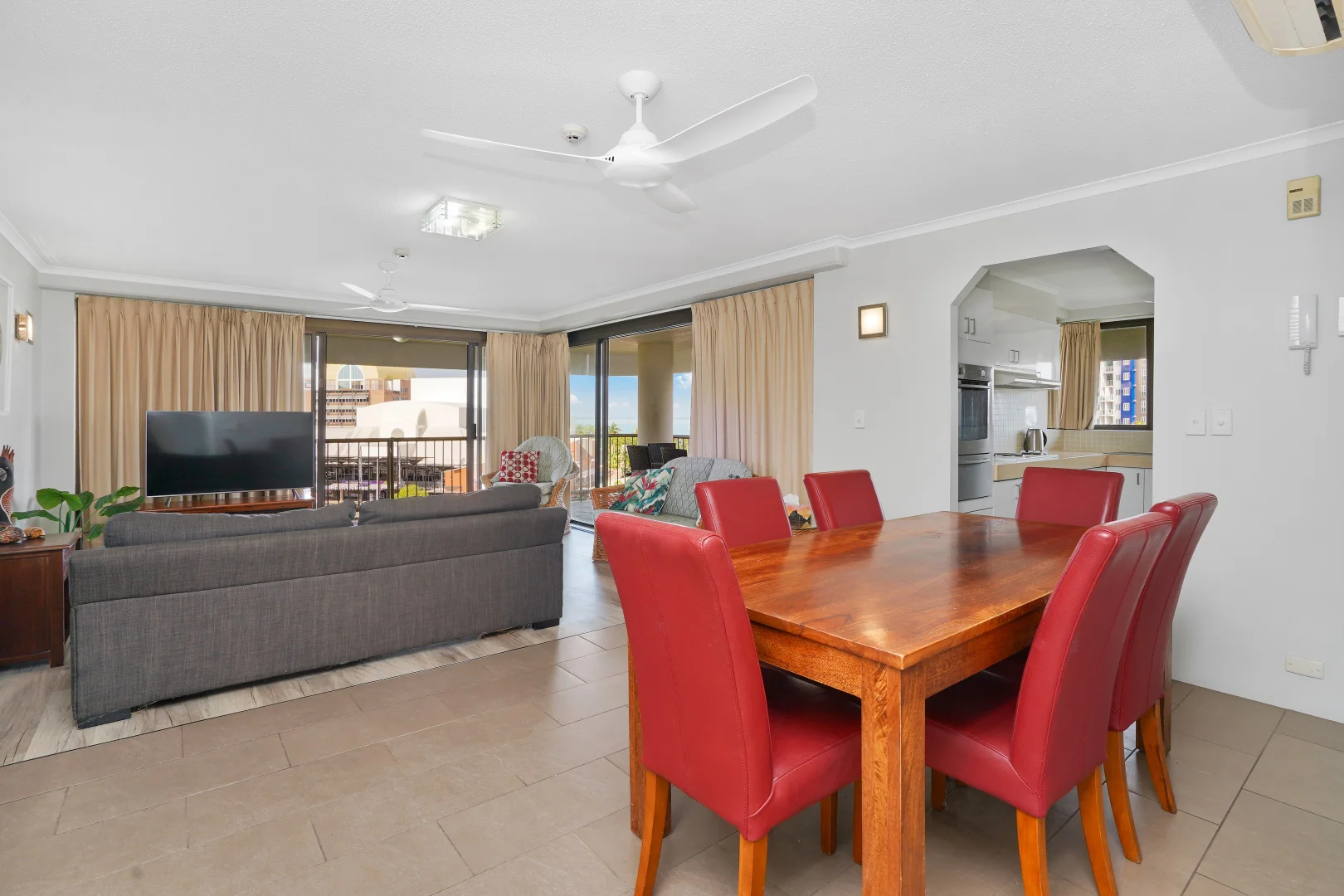 Additional image 27 of 25/93 Smith Street, Darwin City NT 0800