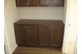 Additional image 39 of 1810 St Croix Ct, Plumas Lake, CA, 95961