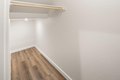 Additional image 18 of 12071 Hetch Hechy Dr, Rancho Cordova, CA, 95742