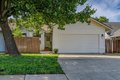 Additional image 19 of 210 Westview Dr, Jackson, CA, 95642