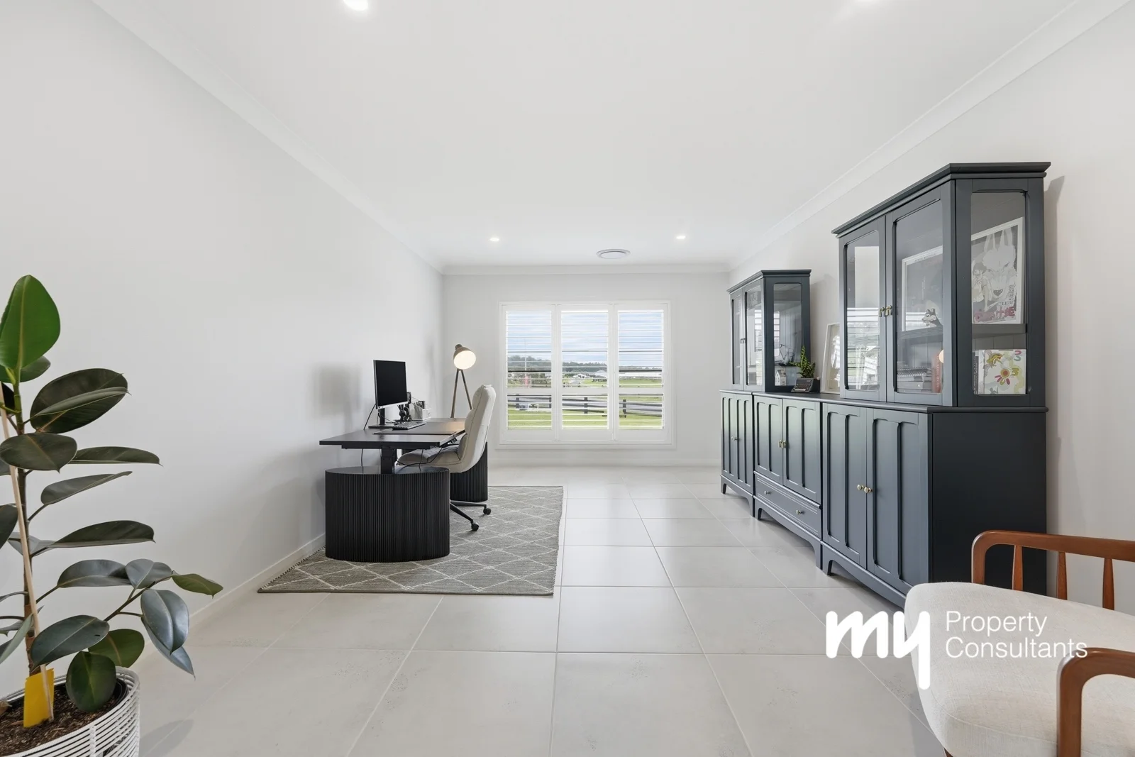 Additional image 12 of 4 Wombat Hollow Terrace, Tahmoor NSW 2573