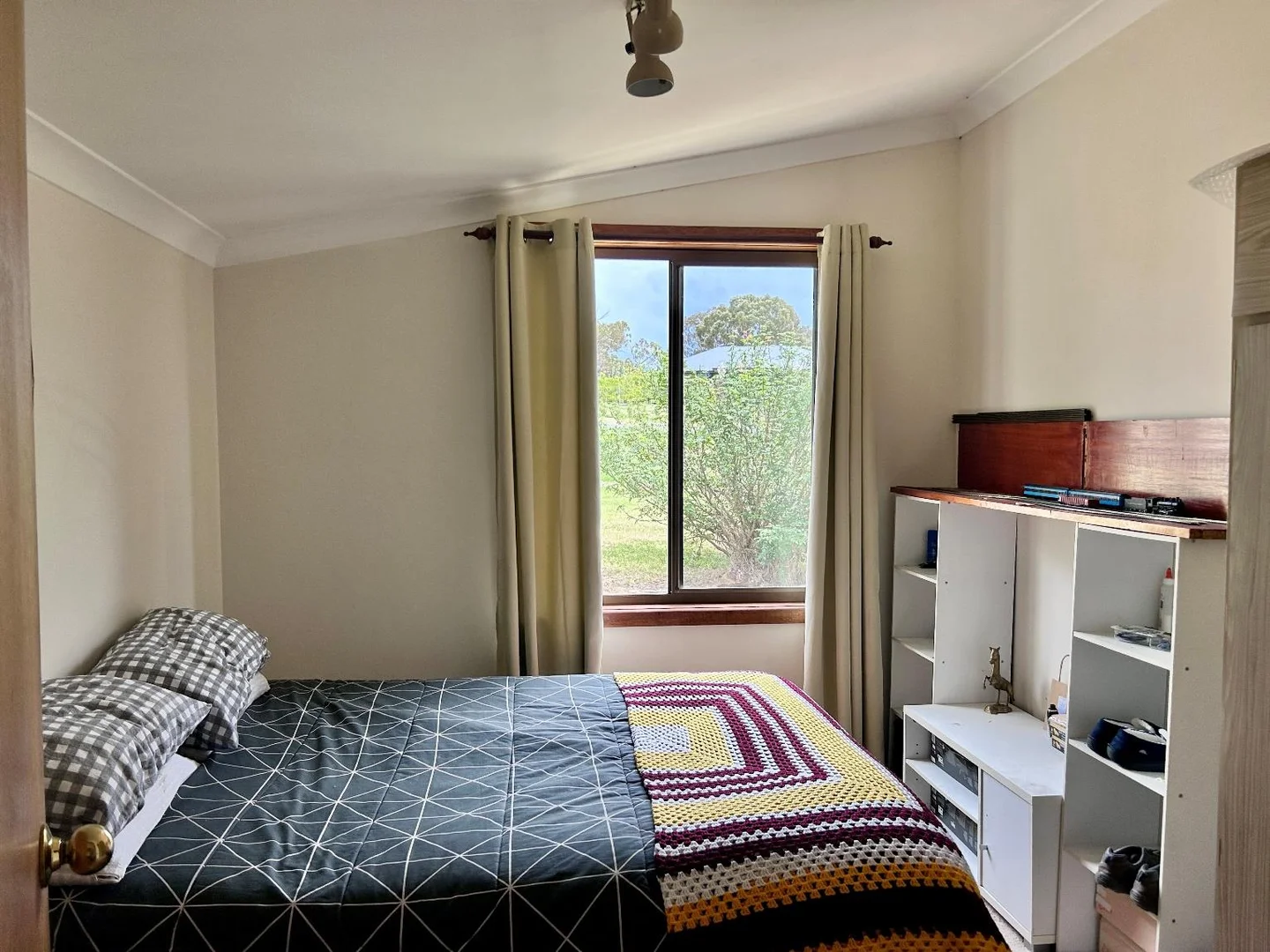 Additional image 12 of 35 John Street, Uralla NSW 2358