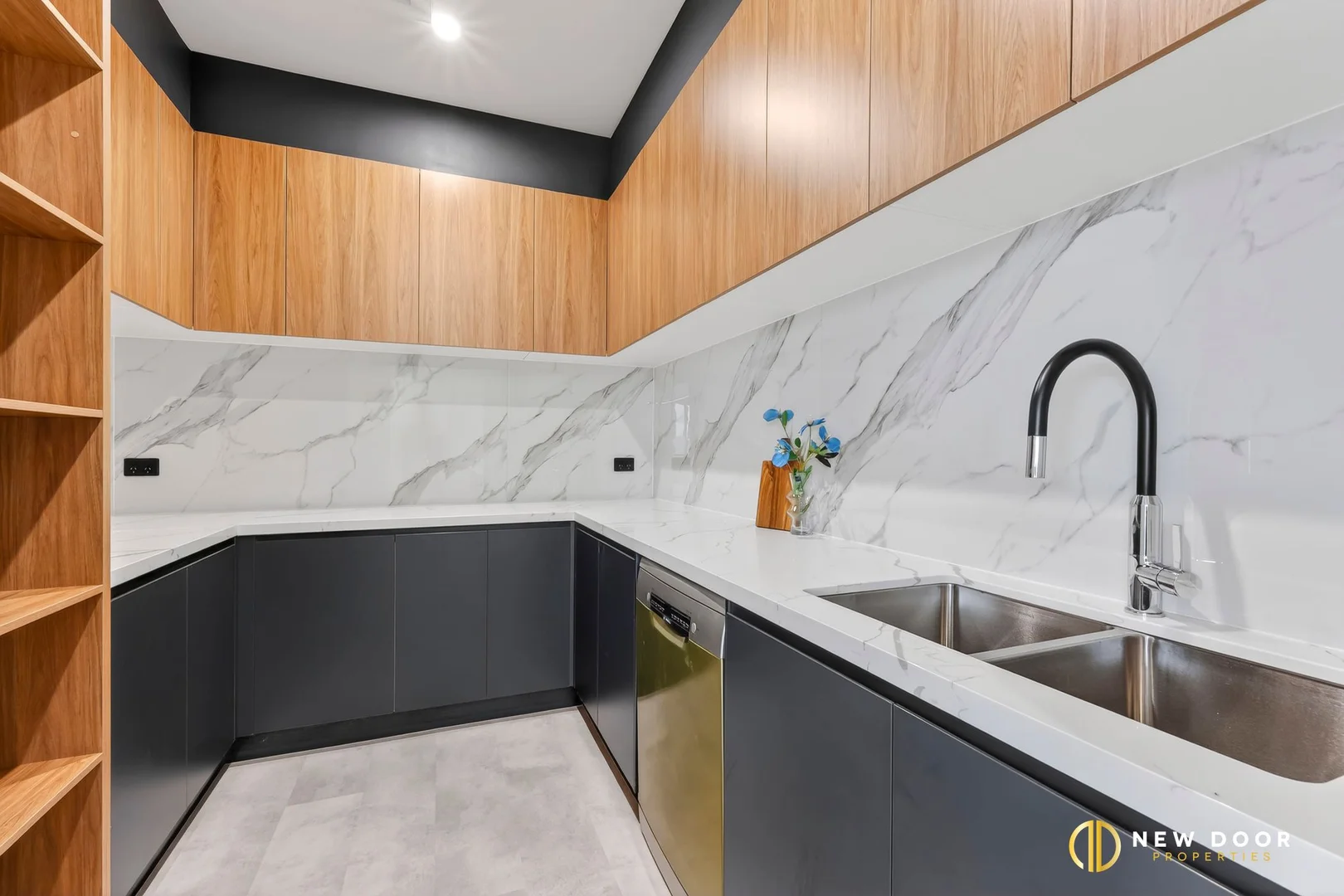 Additional image 5 of 5 Eric Willmot Way, Macnamara ACT 2615