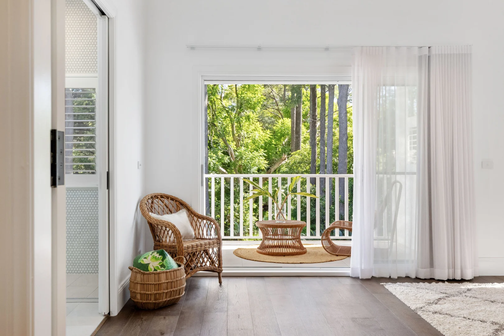 Additional image 6 of 12 Avoca Street, Glenbrook NSW 2773