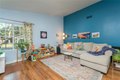 Additional image 7 of 14063 Fenton Ln, Sylmar, CA, 91342