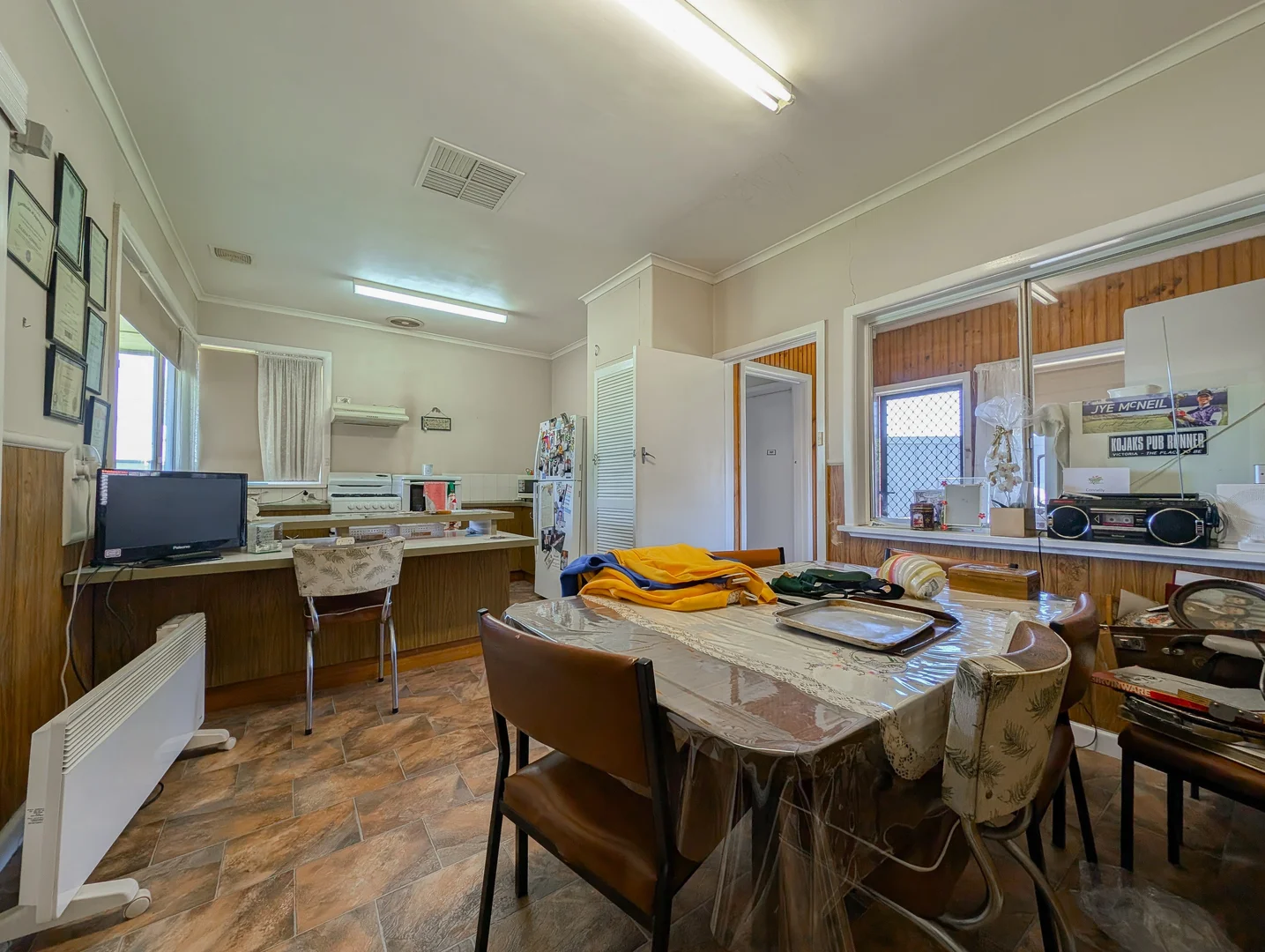 Additional image 10 of 96 Wyndham Street, Kerang VIC 3579