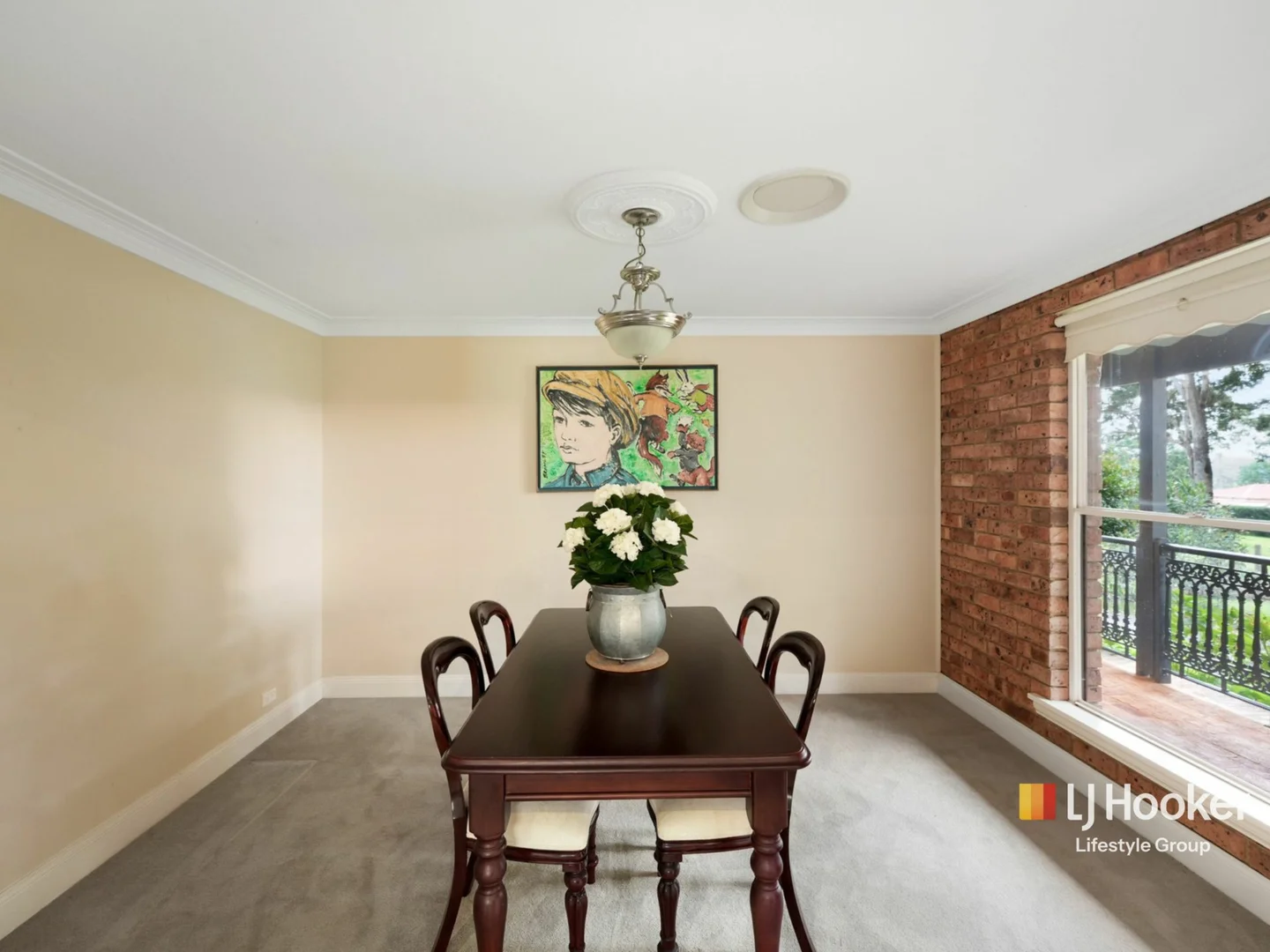 Additional image 8 of 165 Ellis Lane, Ellis Lane NSW 2570