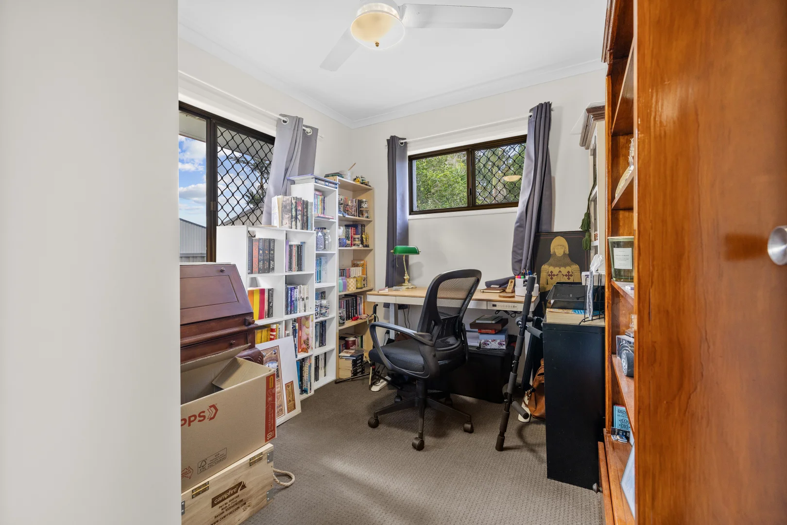 Additional image 8 of 43 Hansen Drive, Lawnton QLD 4501