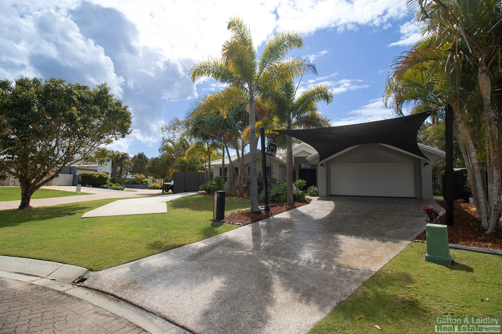 Additional image 38 of 6 Edlundh Court, Pelican Waters QLD 4551