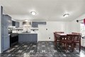 Additional image 9 of 850 W Mission Blvd Trlr A4, Ontario, CA, 91762