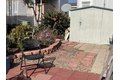 Additional image 35 of 501 Anita St Spc 50, Chula Vista, CA, 91911