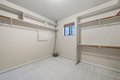 Additional image 38 of 377 Platt Cir, El Dorado Hills, CA, 95762