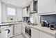 Additional image 5 of Loganlea Terrace, Edinburgh, EH7