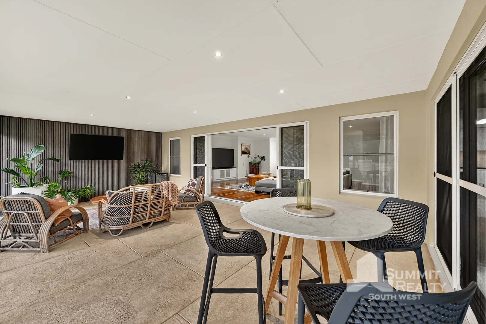 Additional image 27 of 10 Dunmow Rise, Gelorup WA 6230