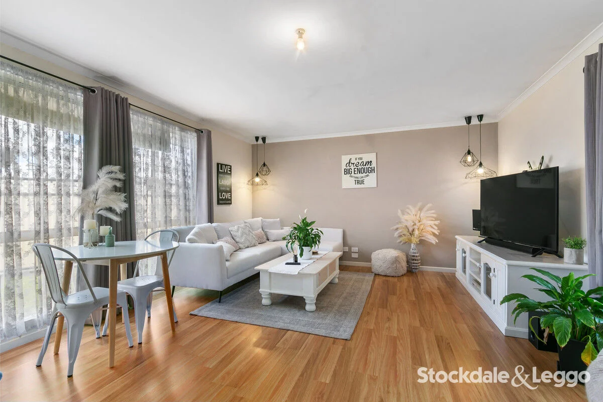 Additional image 3 of 495 Princes Drive, Morwell VIC 3840