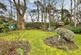 Additional image 17 of Shearwater Road, Lincoln LN6