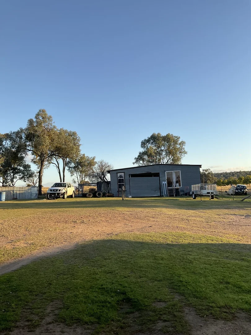 Additional image 15 of 19 Ely Street, Ashford NSW 2361