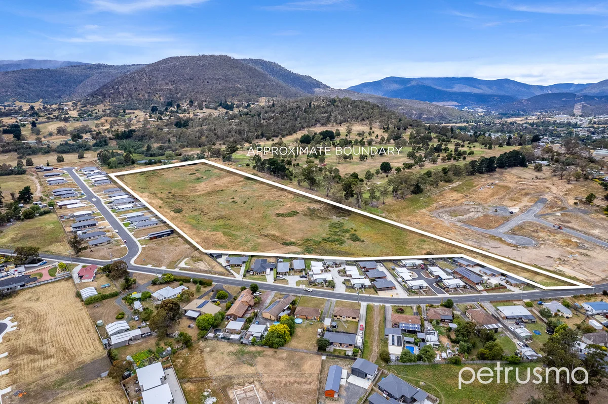 Additional image 2 of 259 Back River Road, New Norfolk TAS 7140