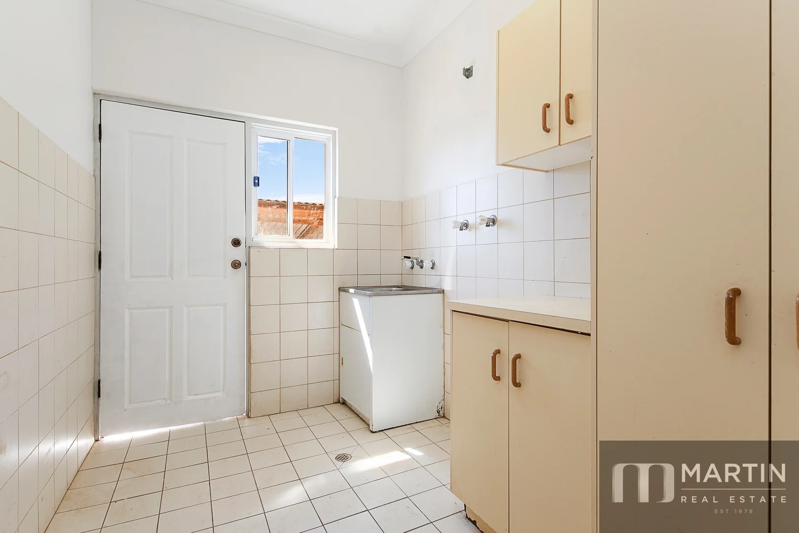 Additional image 22 of 460 Womma West Road, Penfield Gardens SA 5121