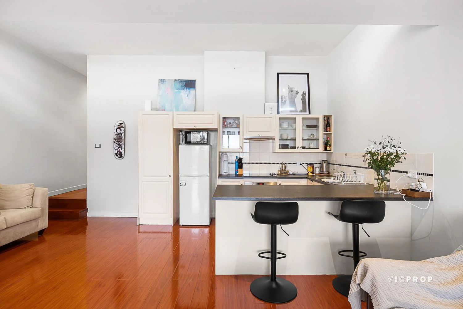 Additional image 5 of 258 Lower Plenty Road, Rosanna VIC 3084