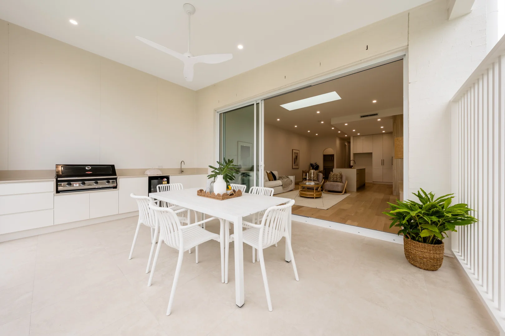 Additional image 16 of 62A Wilga Street, Corrimal NSW 2518