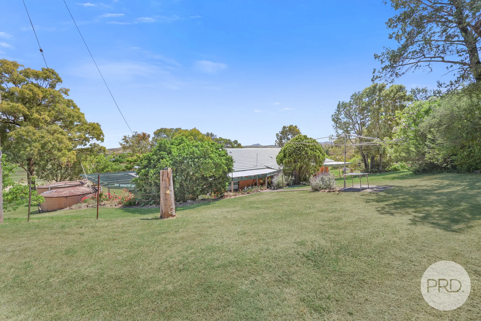 Additional image 25 of 10 Heaths Road, Quirindi NSW 2343