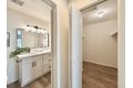 Additional image 13 of 103 Grande Ave, Davis, CA, 95616