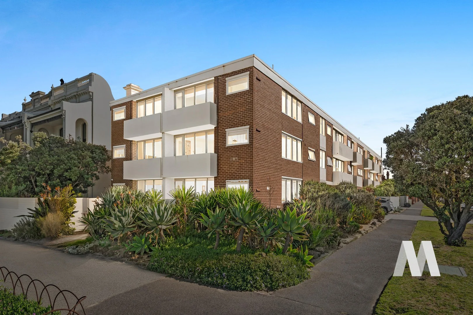 Additional image 12 of 18/187-188 Beaconsfield Parade, Middle Park VIC 3206