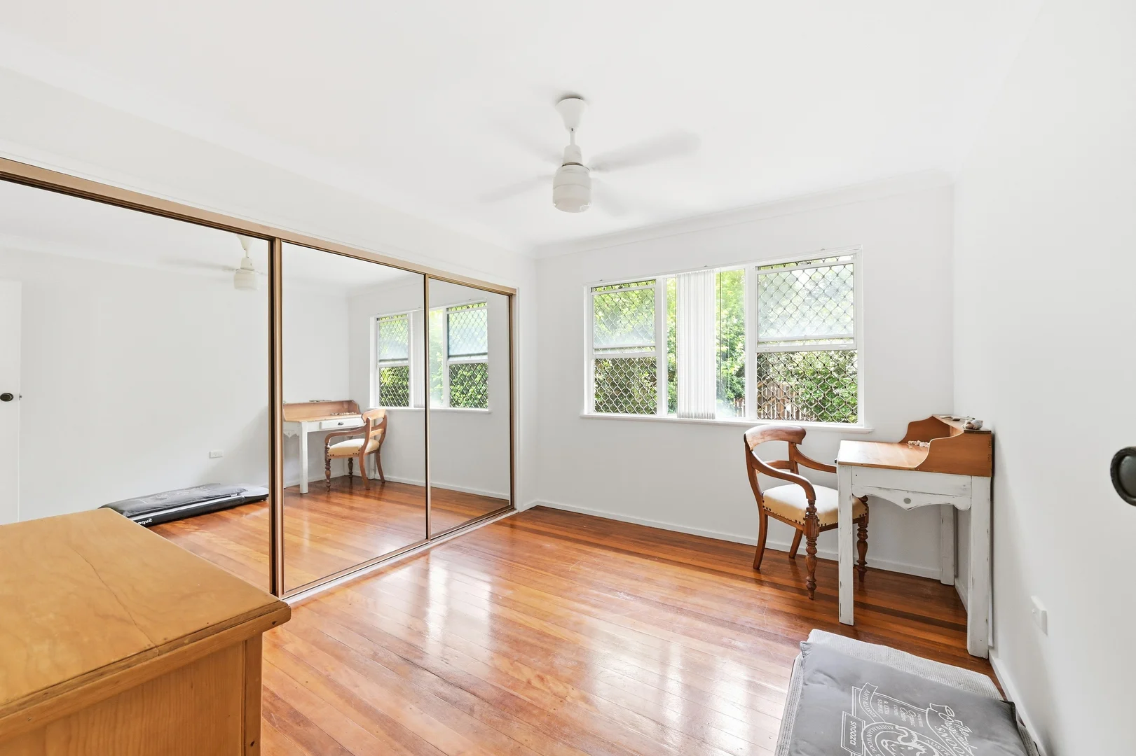 Additional image 11 of 5 Wattle Street, Port Macquarie NSW 2444